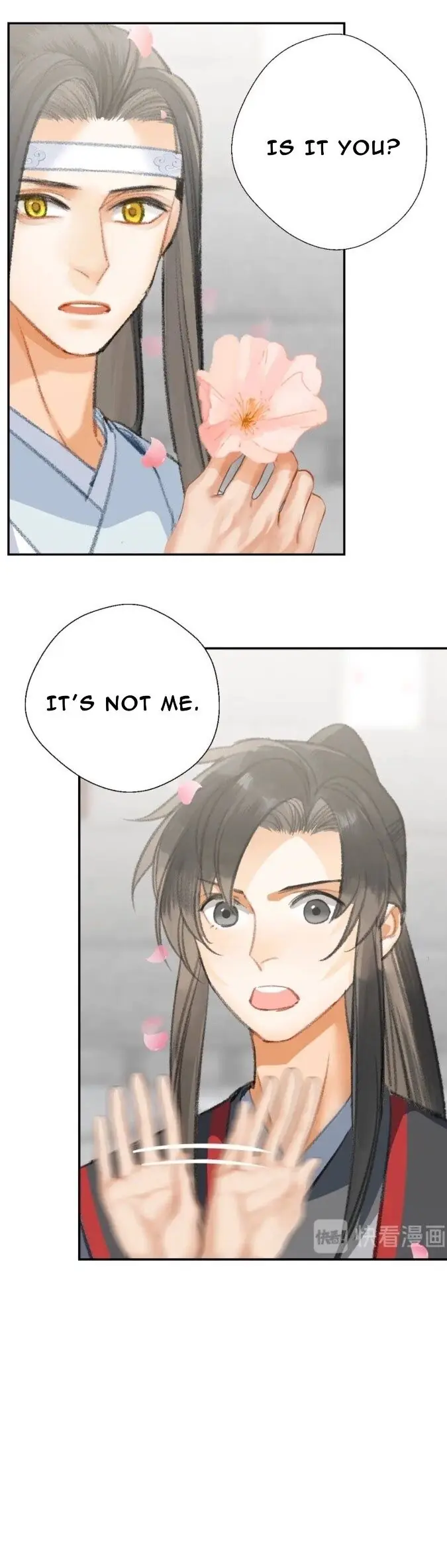 Mo Dao Zu Shi Chapter 184 image 08_optimized